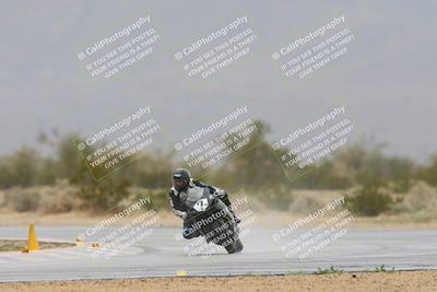 media/Mar-16-2024-CVMA (Sat) [[a528fcd913]]/Race 4 Formula Middleweight (Holeshot Race)/